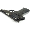 Pistolet Walther PP kal. .22lr 1973r.